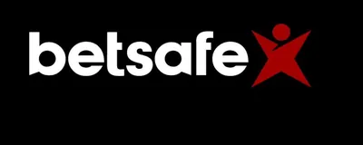 Logo da sala Betsafe Poker