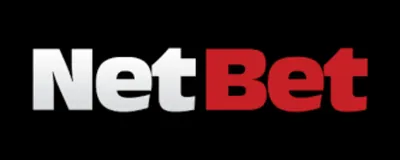 Logo da sala Netbet Poker