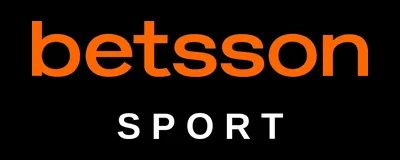 Betsson Sportsbook logo